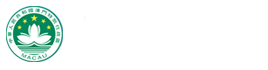 福建科比特防雷工程有限公司